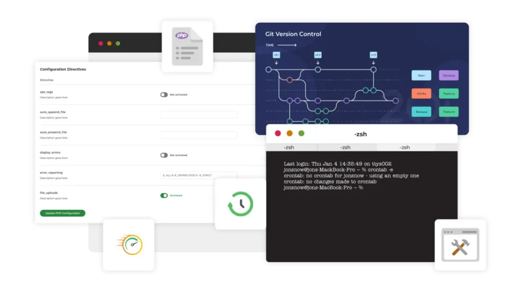 advanced-dev-tools@2x
