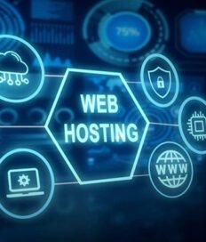 Guide On Hosting Your Website
