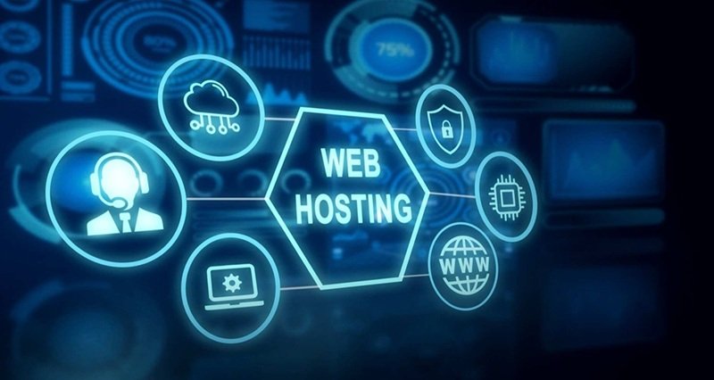Guide On Hosting Your Website