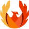 CE Phoenix Cart CE Phoenix Cart