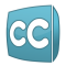 CubeCart CubeCart