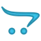 Opencart Opencart