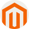 magento magento