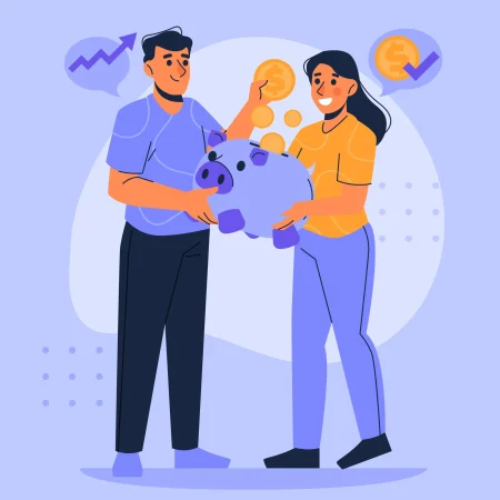 referral