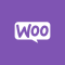 woocommerce-logo-icon woocommerce